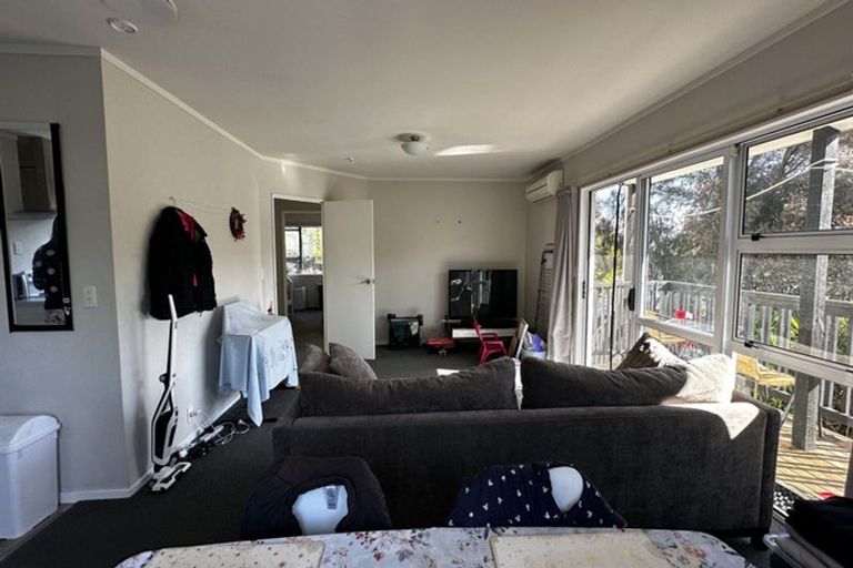 Photo of property in 27a Scotia Street, Wakatu, Nelson, 7011