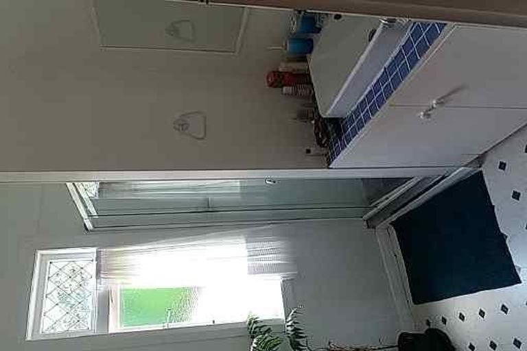Photo of property in 78 Farnham Street, Mornington, Wellington, 6021