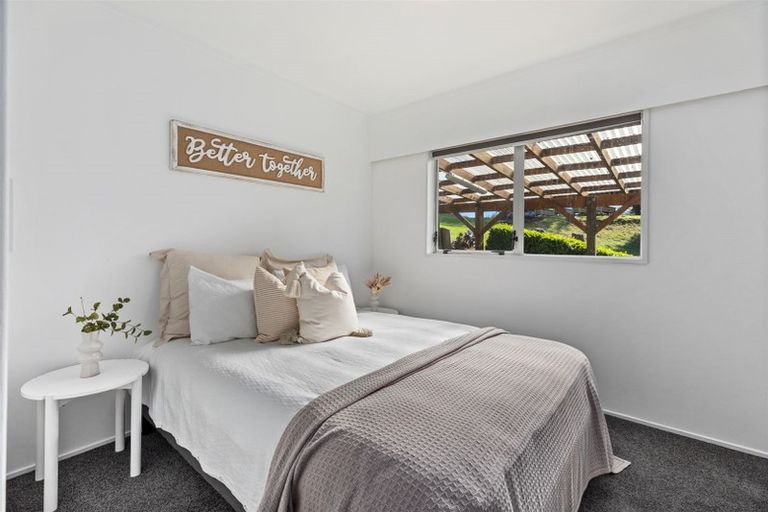 Photo of property in 265r Oropi Road, Oropi, 3173