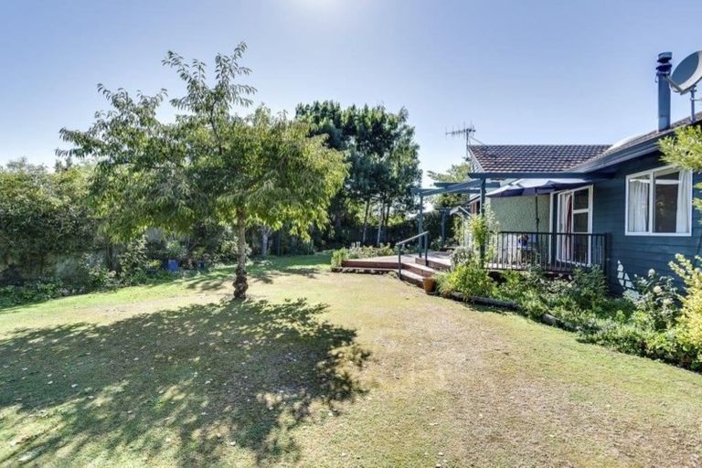 Photo of property in 43-45 Mount Herbert Road, Waipukurau, 4200