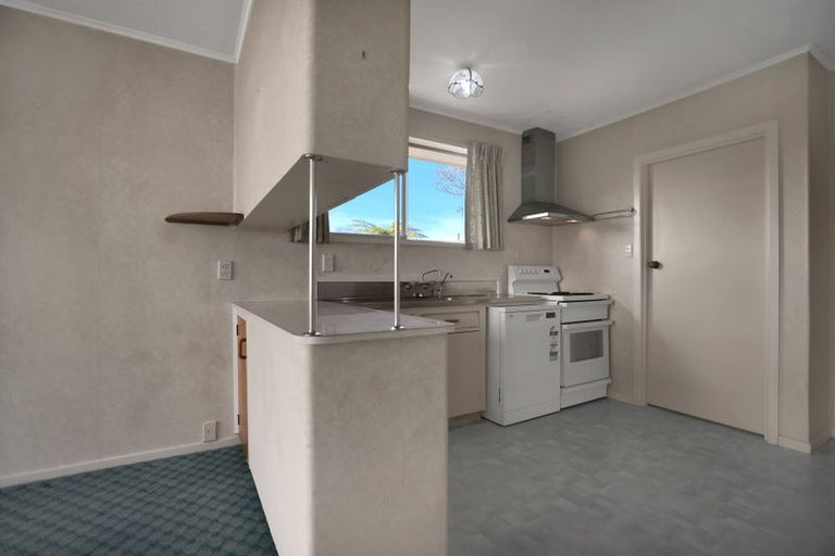 Photo of property in 28 Churchill Avenue, Allenton, Ashburton, 7700