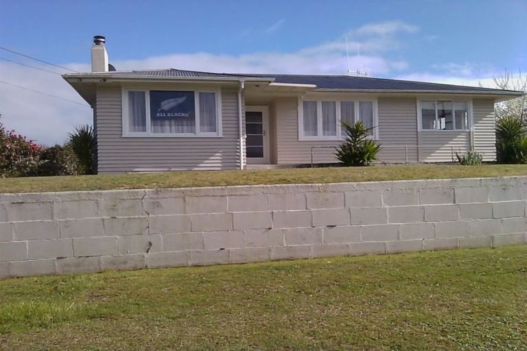 Photo of property in 370 Puniu Road, Te Awamutu, 3800