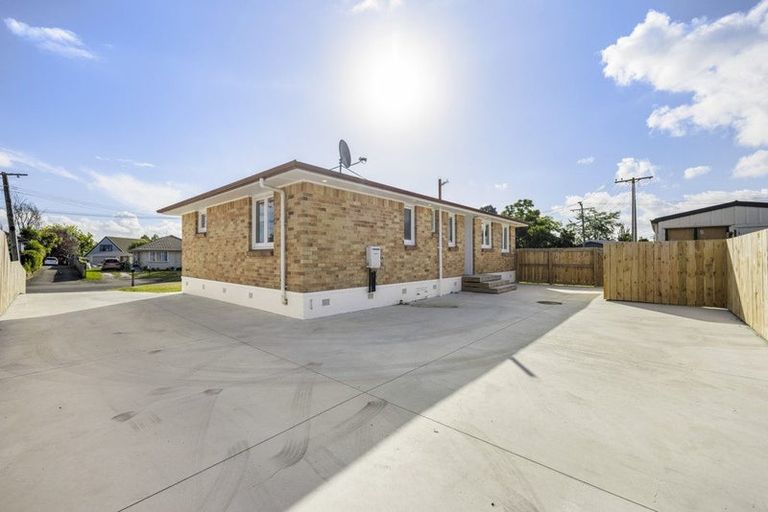 Photo of property in 12 Richan Street, Glenview, Hamilton, 3206