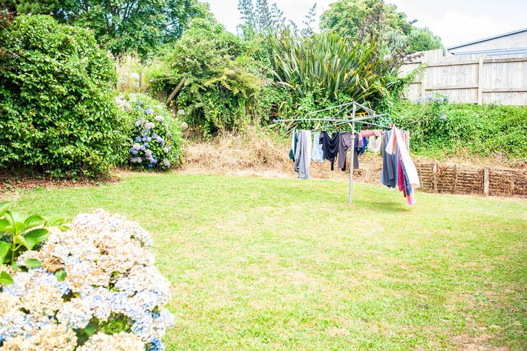 Photo of property in 12 Harpers Avenue, Otorohanga, 3900