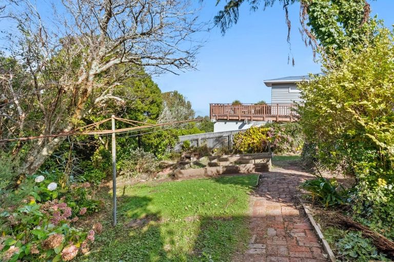 Photo of property in 12 Laurel Grove, Maungaraki, Lower Hutt, 5010