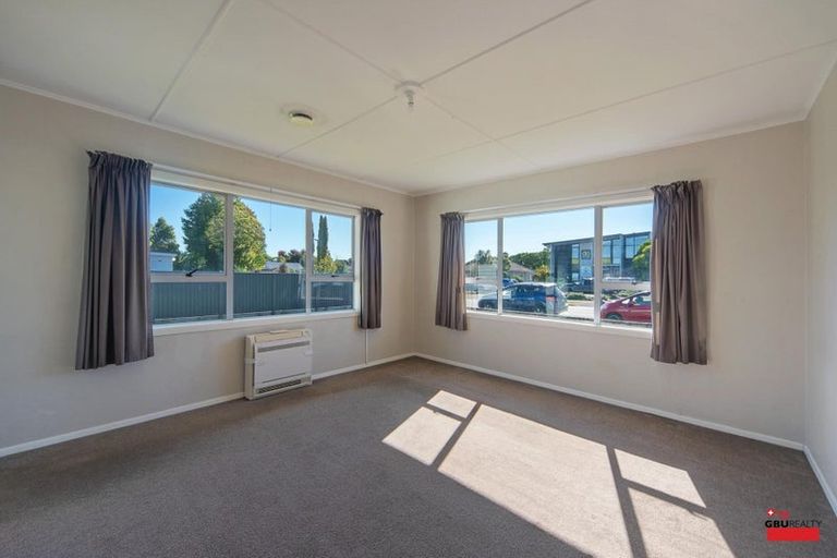 Photo of property in 39 Oxford Street, Richmond, 7020