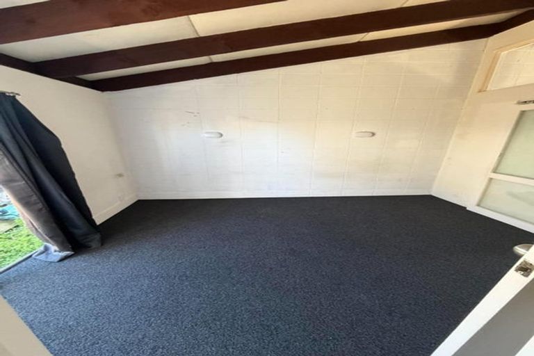 Photo of property in 129 Malfroy Road, Victoria, Rotorua, 3010