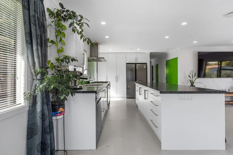 Photo of property in 59b Toi Toi Street, Toi Toi, Nelson, 7010