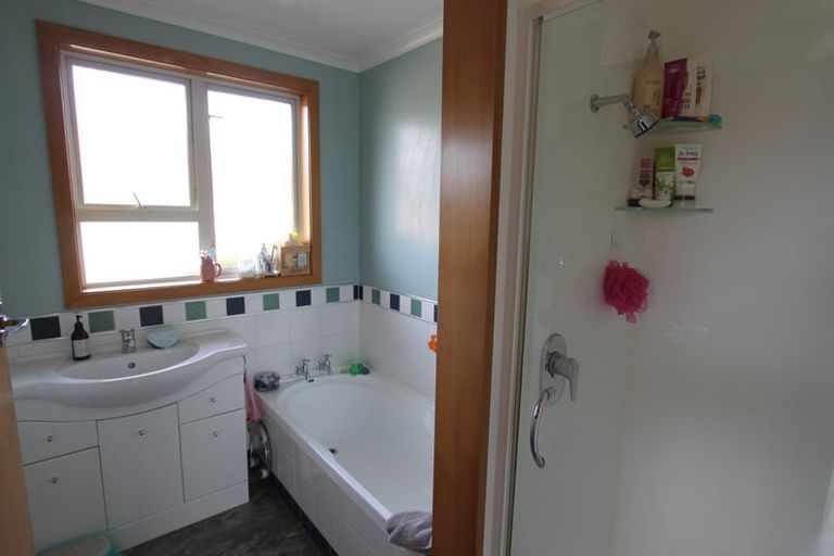 Photo of property in 25 Inglis Street, Mosgiel, 9024