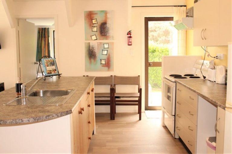 Photo of property in 26a Galbraith Street, Waihi, 3610