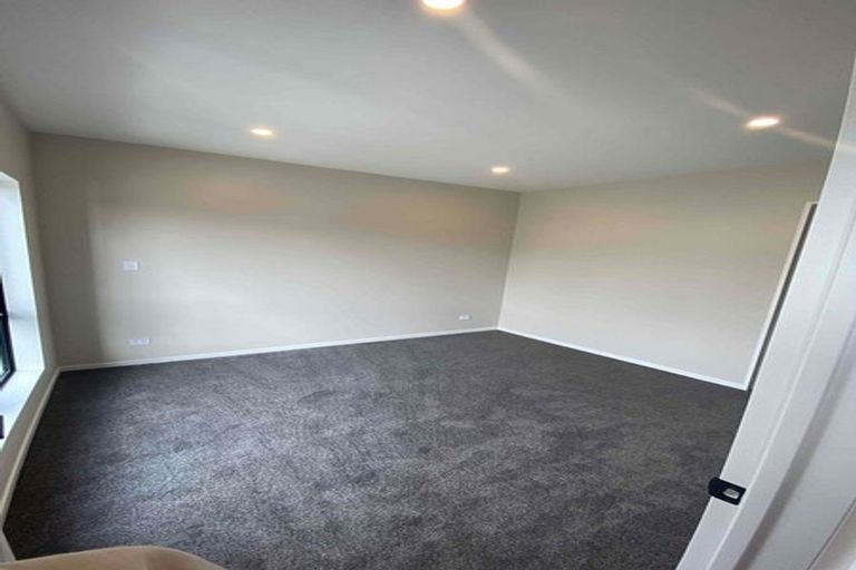 Photo of property in 24 Bendridge Street, Flat Bush, Auckland, 2019
