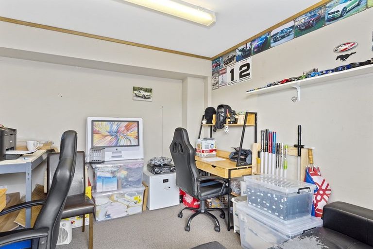 Photo of property in 33b Meander Drive, Welcome Bay, Tauranga, 3112