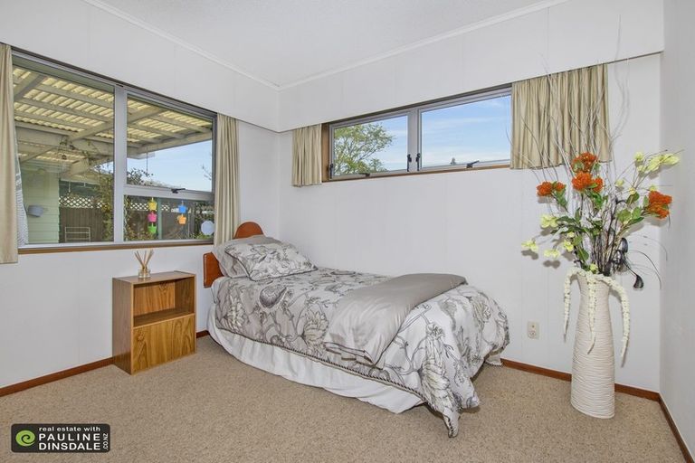 Photo of property in 18 Tait Street, Te Kamo, Whangarei, 0112