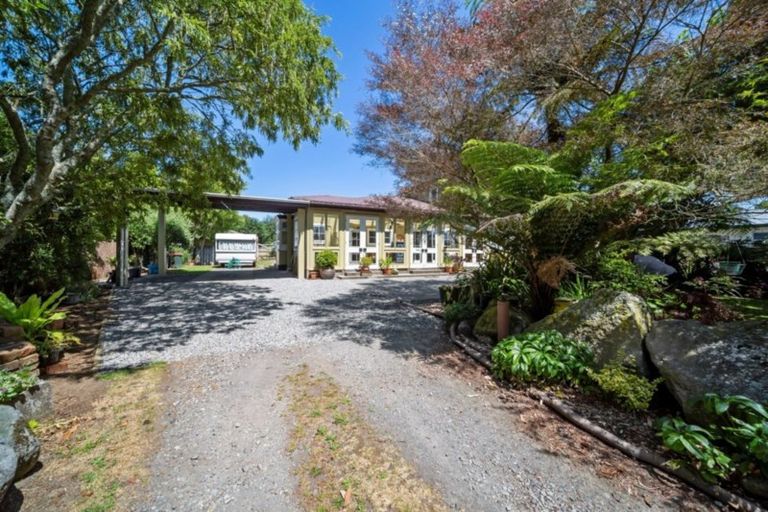 Photo of property in 55 Brecon Road S, Stratford, 4332