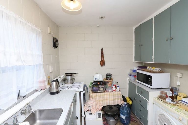 Photo of property in 54u5 Pembroke Street, Hamilton Lake, Hamilton, 3204