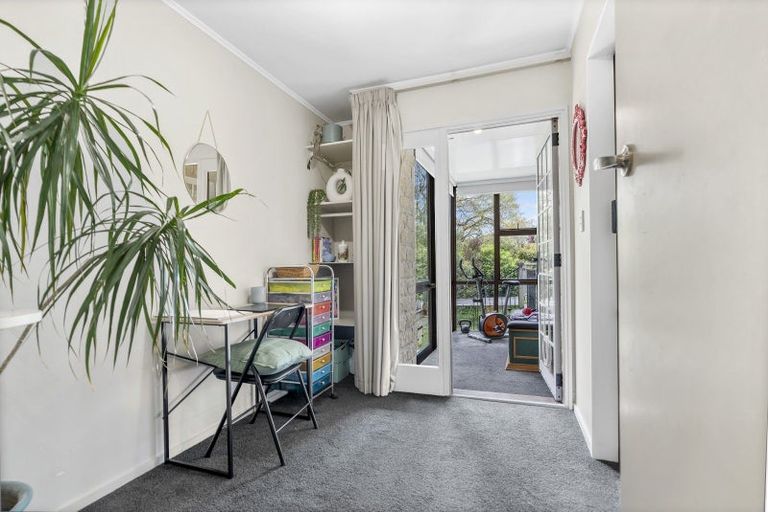 Photo of property in 3 Hunter Avenue, Richmond, 7020