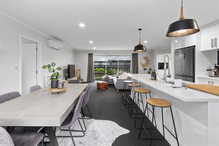 Photo of property in 9 West Thompson Street, Leamington, Cambridge, 3432