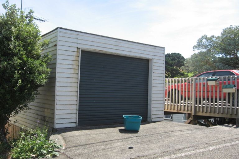 Photo of property in 31 Upoko Road, Hataitai, Wellington, 6021