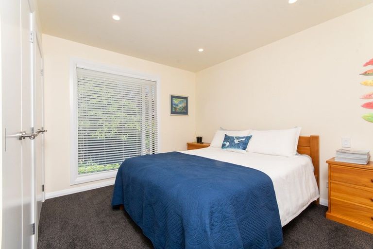 Photo of property in 55d Palmerston Road, Havelock North, 4130