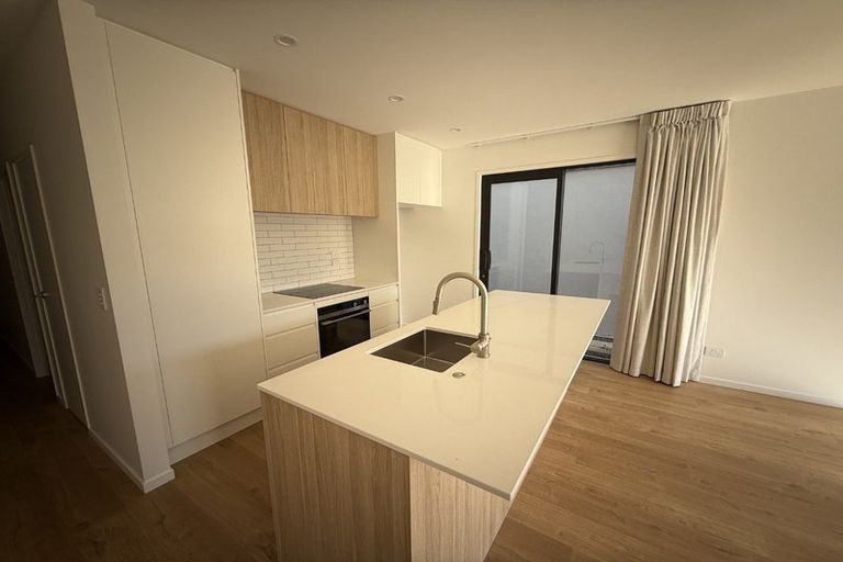 Photo of property in 53 Oopunga Road, Pukekohe, 2120