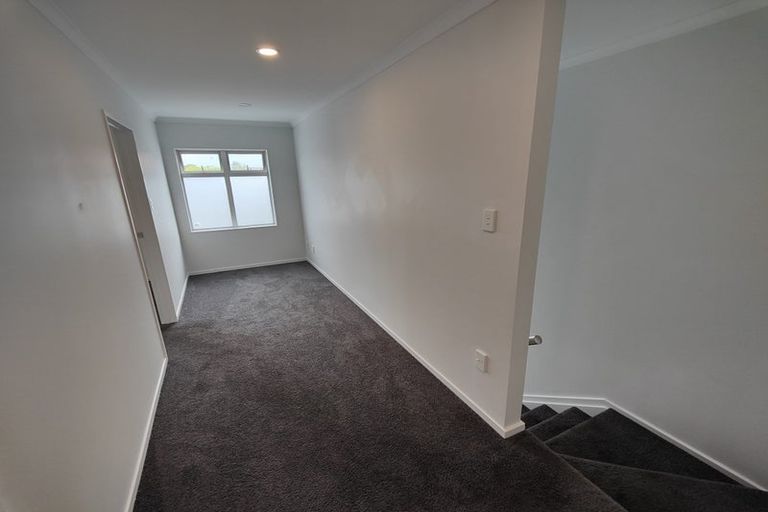 Photo of property in 3/21 Greensboro Street, Hamilton East, Hamilton, 3216