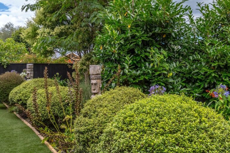 Photo of property in 30 Mcmaster Street, Greytown, 5712