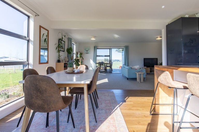 Photo of property in Ongaonga Road, Ongaonga, Waipawa, 4272