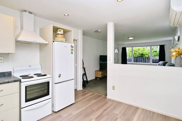 Photo of property in 44b King Street, Rangiora, 7400