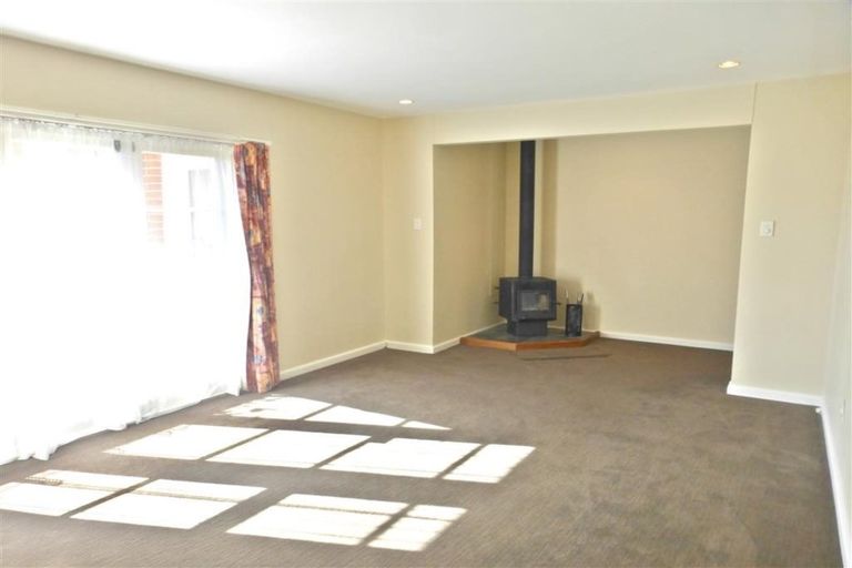 Photo of property in 2 Hoon Hay Road, Hoon Hay, Christchurch, 8025