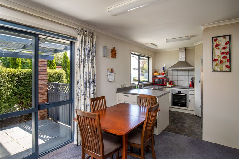 Photo of property in 24a Bantry Street, Alexandra, 9320