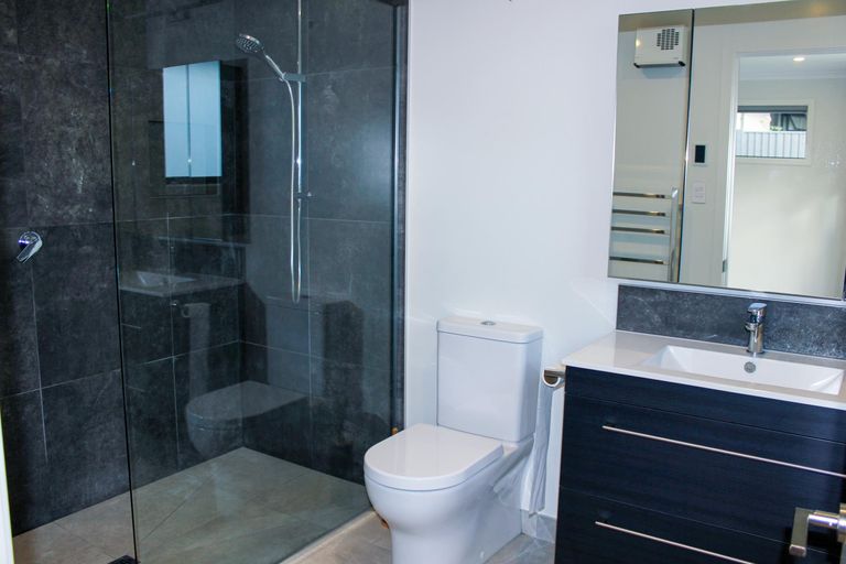 Photo of property in 26 Clydesdale Drive, Holmes Hill, Oamaru, 9401