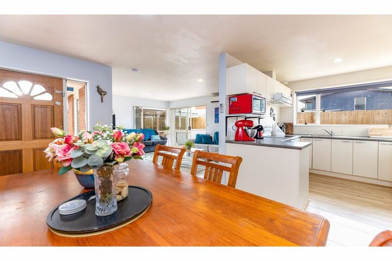 Photo of property in 107a King Street, Sydenham, Christchurch, 8023