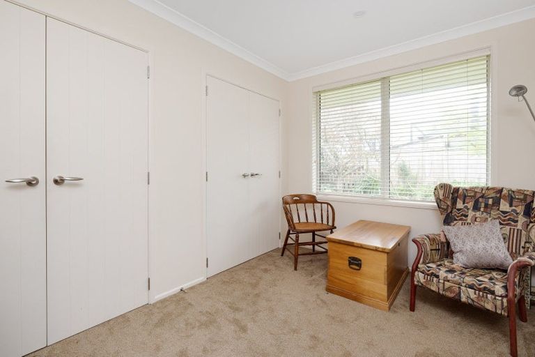 Photo of property in 105 Rowesdale Drive, Ohauiti, Tauranga, 3112