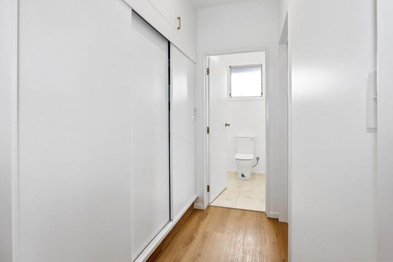 Photo of property in 2/99 Briggs Road, Shirley, Christchurch, 8052