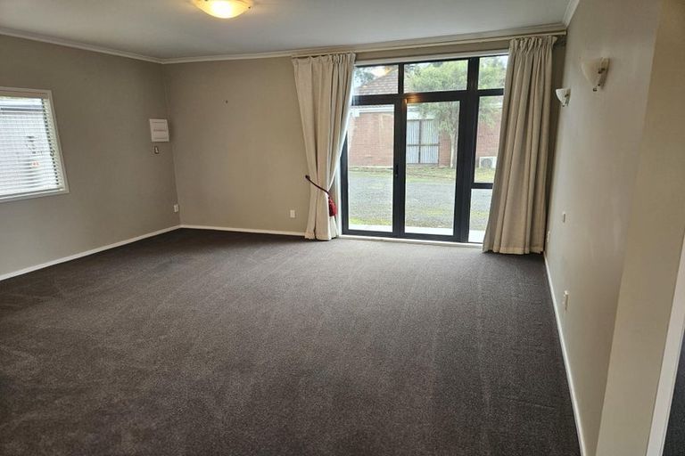 Photo of property in 15 Martyn Wright Road, Mauku, Pukekohe, 2678