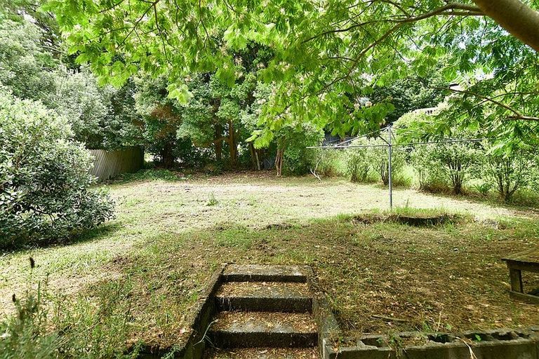 Photo of property in 49 Keegan Drive, Massey, Auckland, 0614