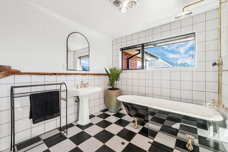 Photo of property in 784 East Maddisons Road, Rolleston, 7614