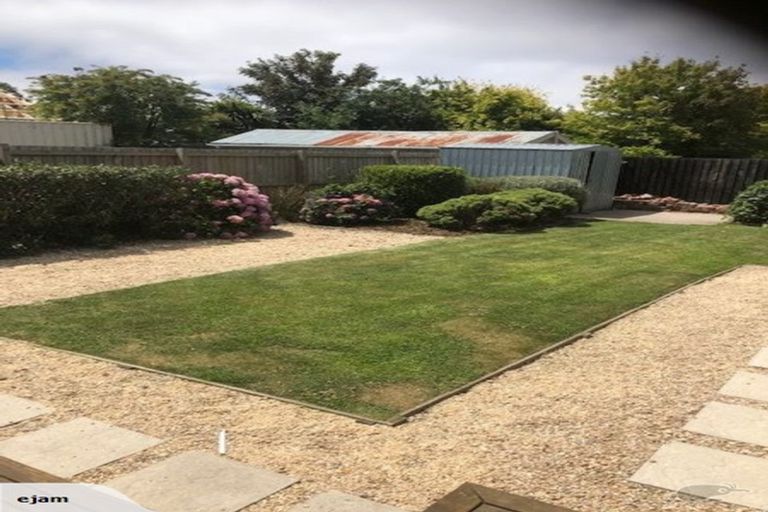 Photo of property in 88 Cranford Street, St Albans, Christchurch, 8014