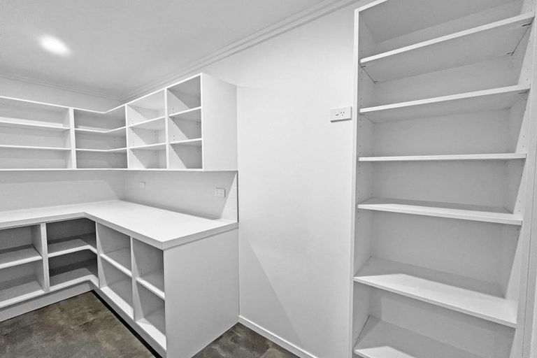 Photo of property in 4 Gresham Street, Geraldine, 7930