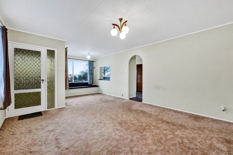 Photo of property in 17a Hamlet Street, Stratford, 4332