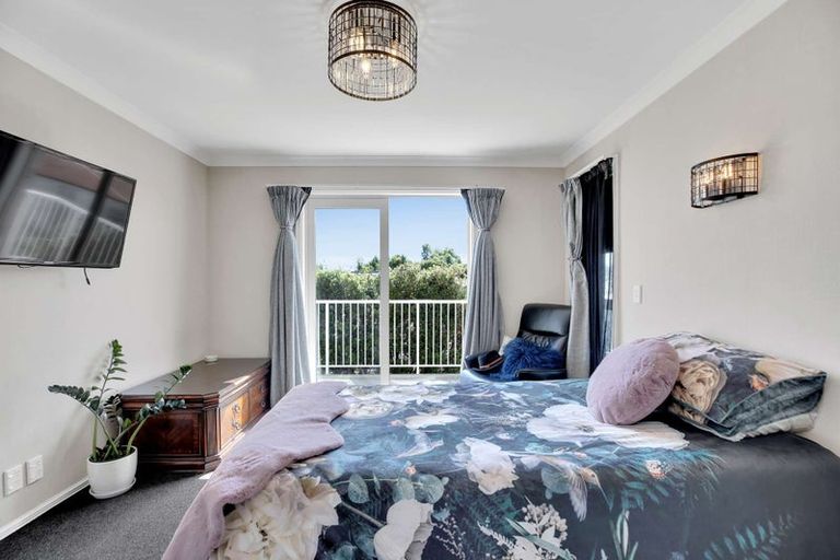 Photo of property in 53a Ashley Street, Rangiora, 7400