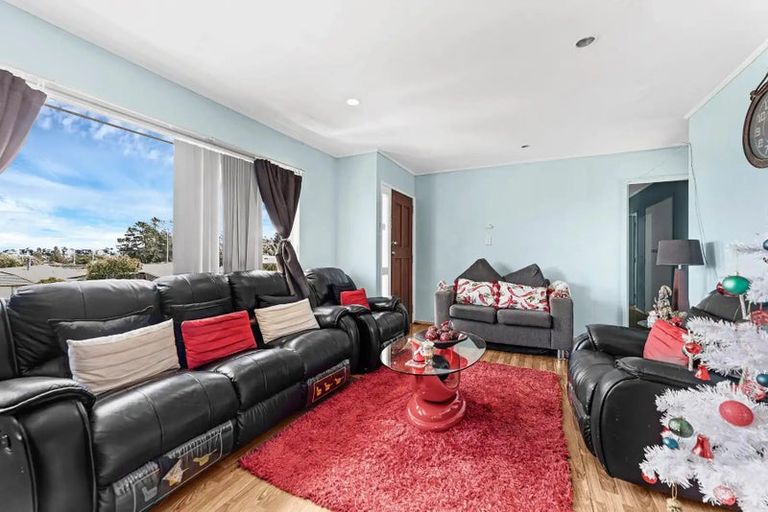 Photo of property in 133 Hillside Road, Papatoetoe, Auckland, 2025