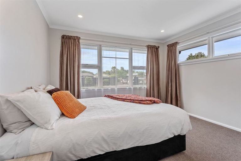 Photo of property in 33 Cridland Street East, Kaiapoi, 7630