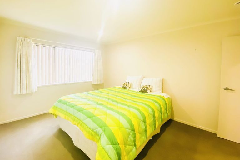 Photo of property in Parkside Villas, 19/11 Manuka Street, Matamata, 3400
