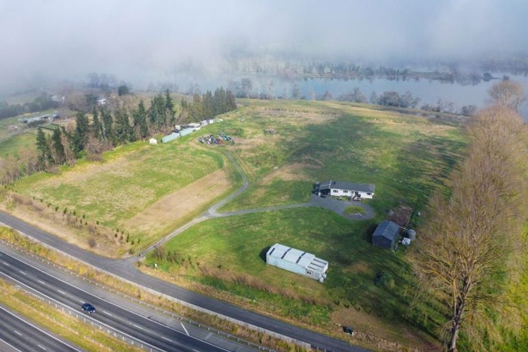 Photo of property in 75 Paetai Road, Ohinewai, Te Kauwhata, 3771