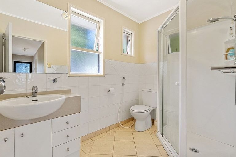 Photo of property in 55 Mack Place, Red Hill, Papakura, 2110
