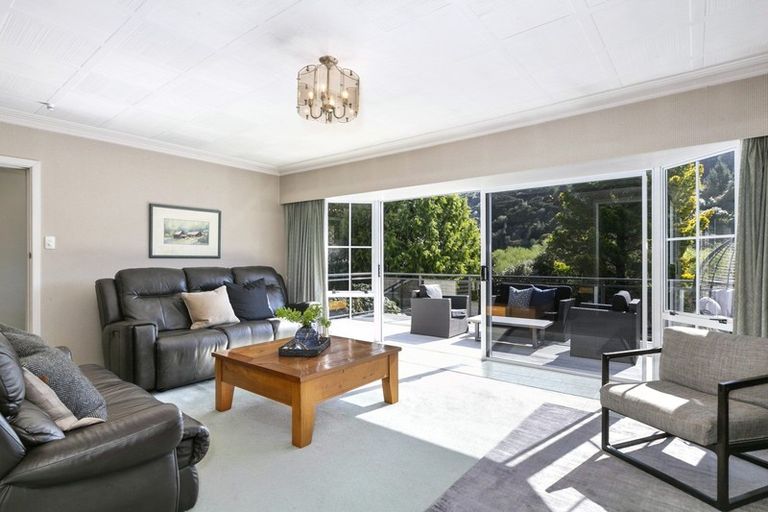 Photo of property in 97 Martin Road, Fairfield, Dunedin, 9018