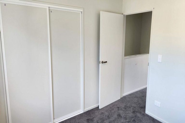 Photo of property in 6/505 Tuam Street, Phillipstown, Christchurch, 8011