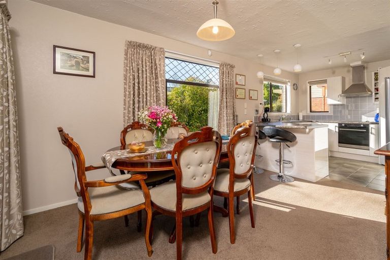 Photo of property in 108 North Taieri Road, Abbotsford, Dunedin, 9018