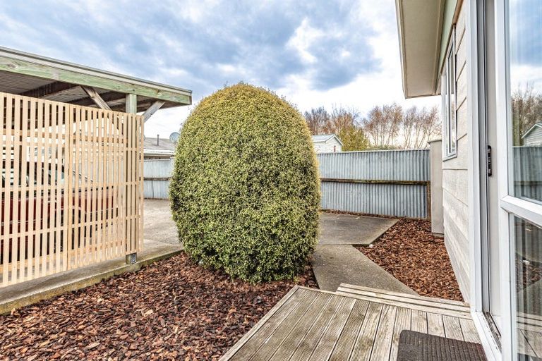 Photo of property in 13a Sydney Place, Whanganui, 4500